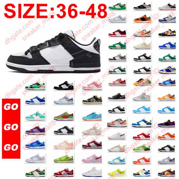er low men women running shoes white black grey fog georgetown green laser orange syracuse mummy cactjack cherry trainers sports sneakers ch
er low men women running shoes white black grey fog georgetown green laser orange syracuse mummy cactjack cherry trainers sports sneakers ch