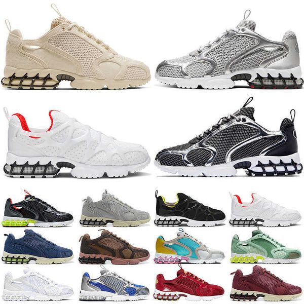spiridon cage 2 women men running shoes triple white black metallic silver pink pure platinum beige track red grey mens outdoors comfortable
spiridon cage 2 women men running shoes triple white black metallic silver pink pure platinum beige track red grey mens outdoors comfortable