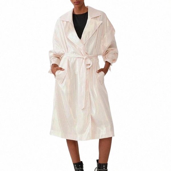 women's trench coats women's trench coats xikom 2021 autumn solid long coat for women sashes windbreaker sleeve jacket loose casua, Tan;black
women's trench coats women's trench coats xikom 2021 autumn solid long coat for women sashes windbreaker sleeve jacket loose casua, Tan;black