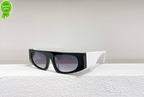 designer brand sunglasses selling luxury digner for men mens women man cat eye frame cool model fashion eyewear uv400 protection len come, White;black
designer brand sunglasses selling luxury digner for men mens women man cat eye frame cool model fashion eyewear uv400 protection len come, White;black