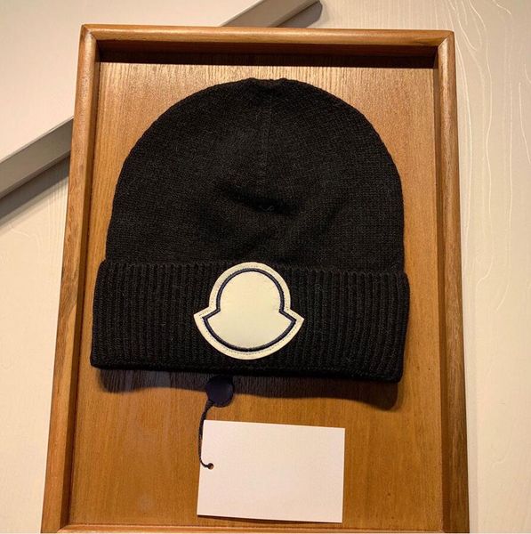 winter skull caps mens women knitted hats with letters stamped street hat beanie casquette 5 colors highly quality, Blue;gray
winter skull caps mens women knitted hats with letters stamped street hat beanie casquette 5 colors highly quality, Blue;gray