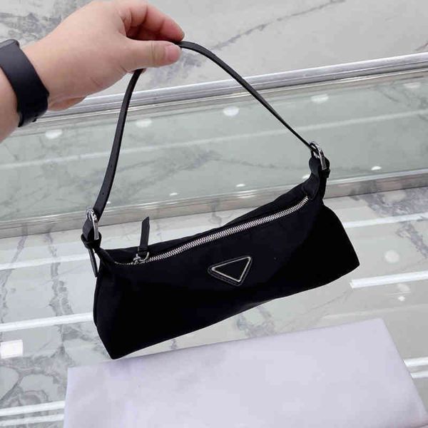 designer luxury women the tote bag fashion versatile handbags shoulder crossbody bags purse telfars totes large capacity saddle wallets 7a w
designer luxury women the tote bag fashion versatile handbags shoulder crossbody bags purse telfars totes large capacity saddle wallets 7a w