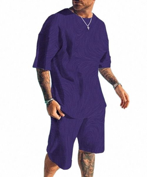 men's tracksuits men's tracksuits summer streetwear men's suits sportswear oversized clothes 3d printed t-shirts shorts sport, Gray
men's tracksuits men's tracksuits summer streetwear men's suits sportswear oversized clothes 3d printed t-shirts shorts sport, Gray