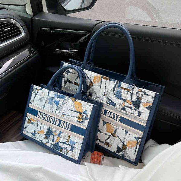 bags new tote bag women's 2022 personalized graffiti hand printed letter shoulder purses
bags new tote bag women's 2022 personalized graffiti hand printed letter shoulder purses