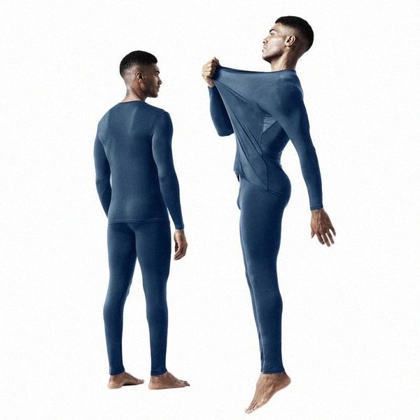 men's tracksuits men's tracksuits men's slim suit ice mesh hhole ventilation tight seamless base pant set solid color 40r men, Gray
men's tracksuits men's tracksuits men's slim suit ice mesh hhole ventilation tight seamless base pant set solid color 40r men, Gray