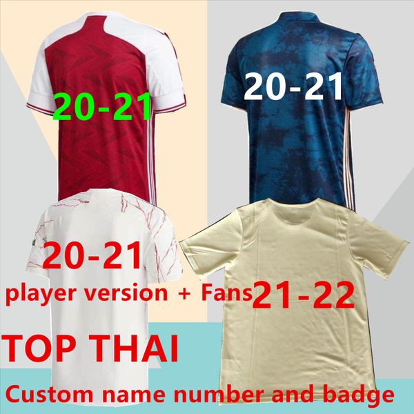 2021 2022 soccer jersey originals football shirts home away third personalized custom name sport survetement t shirt, Black
2021 2022 soccer jersey originals football shirts home away third personalized custom name sport survetement t shirt, Black