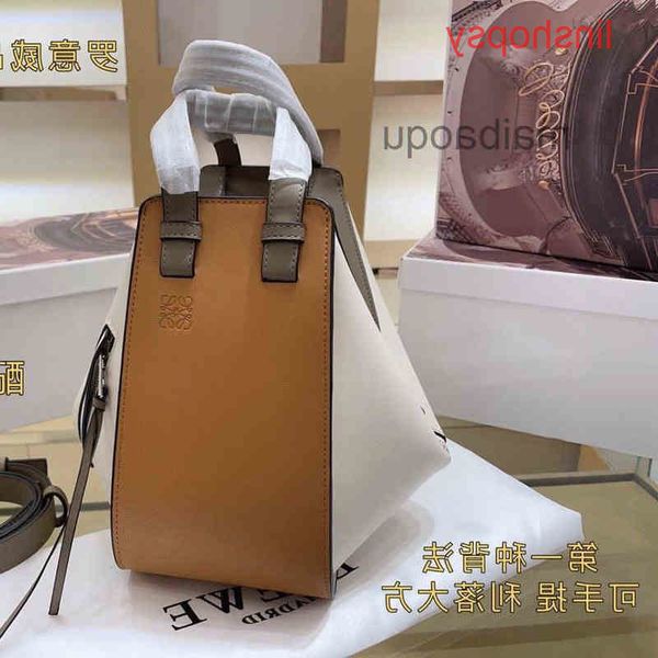 2022 handbags designer women bag loews hammock deformation cowhide backpack si zjy2
2022 handbags designer women bag loews hammock deformation cowhide backpack si zjy2