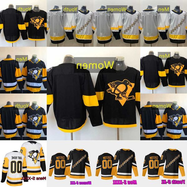 hockey jerseys pittsburgh''penguins 71 evgeni malkin 87 sidney crosby 81 phil kessel, Black;red
hockey jerseys pittsburgh''penguins 71 evgeni malkin 87 sidney crosby 81 phil kessel, Black;red