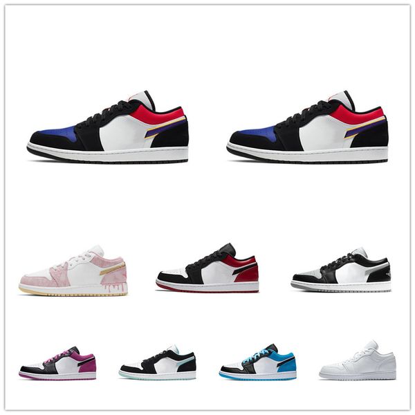 hb8388 sports sneaker shoes running roller tennis runner basketball fitnes training walking hip hop second-layer cowhide skate shoes men wom
hb8388 sports sneaker shoes running roller tennis runner basketball fitnes training walking hip hop second-layer cowhide skate shoes men wom