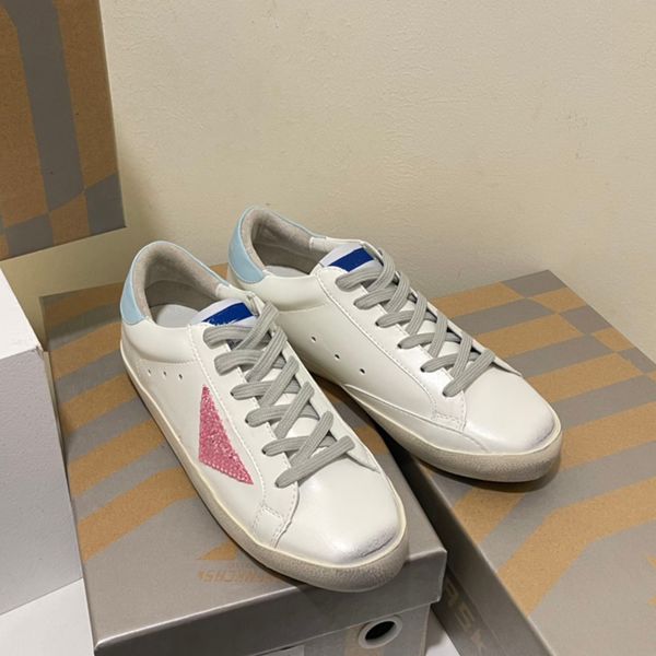 #golden#gooses#sneakers super star sneakers metallic casual shoes classic do-old dirty shoe snake skin heel suede cream sole women man white, Black
#golden#gooses#sneakers super star sneakers metallic casual shoes classic do-old dirty shoe snake skin heel suede cream sole women man white, Black