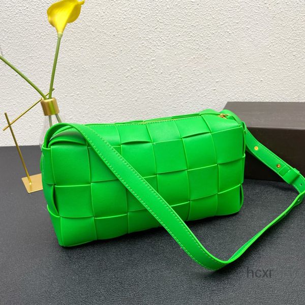fashion bags bottegass shoulder bags fashion designer bag handbag shoulder bags tote woven elements ladies luxury crossbody bags ll
fashion bags bottegass shoulder bags fashion designer bag handbag shoulder bags tote woven elements ladies luxury crossbody bags ll