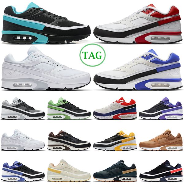 og max air bw running shoes mens trainers marina persian black white violet rotterdam vachetta tan hemp yellow men women outdoor sports snea
og max air bw running shoes mens trainers marina persian black white violet rotterdam vachetta tan hemp yellow men women outdoor sports snea