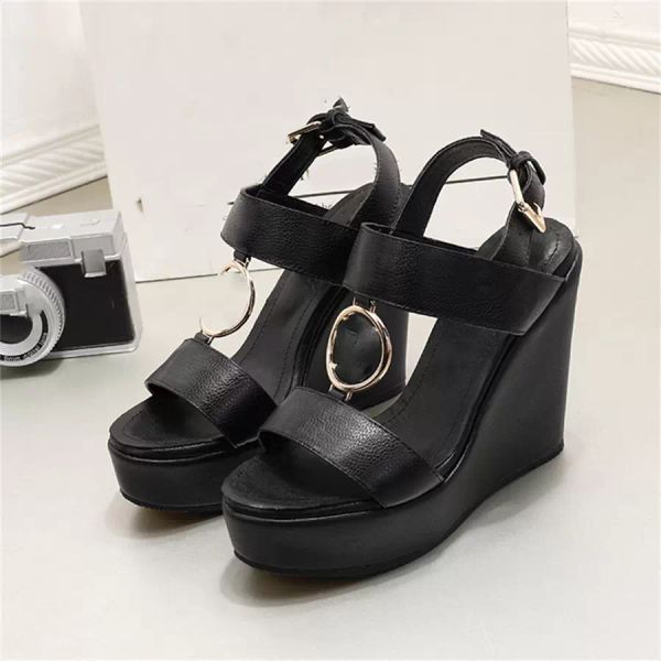 luxury designer ladies heel sandals fashion casual letters dress shoes c05 louise''viuton hlc, Black
luxury designer ladies heel sandals fashion casual letters dress shoes c05 louise''viuton hlc, Black