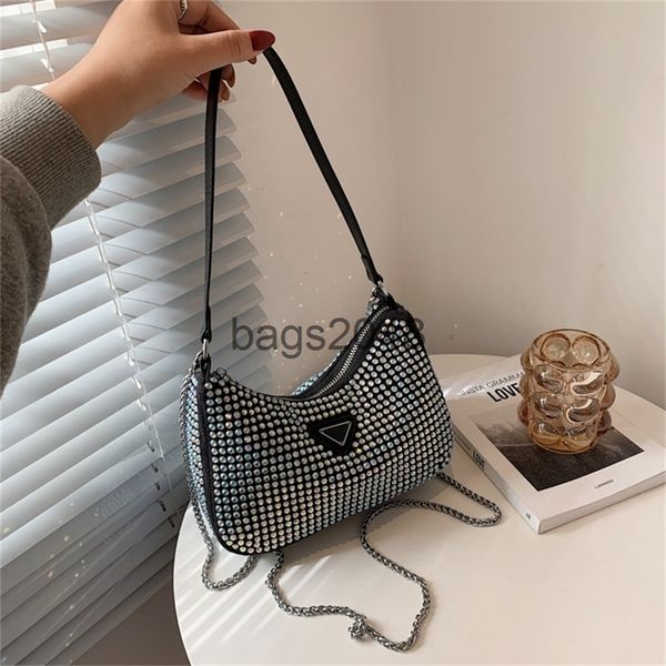 evening bags spring glittering small square net red fashion foreign style portable single messenger 60% off merchant for sale
evening bags spring glittering small square net red fashion foreign style portable single messenger 60% off merchant for sale