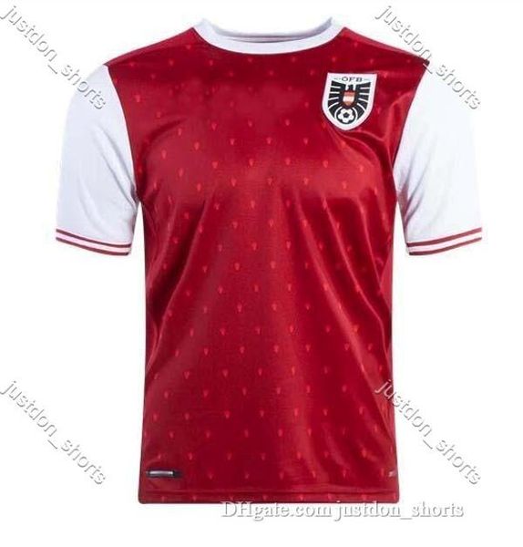 2021 austria soccer jersey home away alaba arnautovic junuzovic grillitsch 20 21 men win, Black
2021 austria soccer jersey home away alaba arnautovic junuzovic grillitsch 20 21 men win, Black