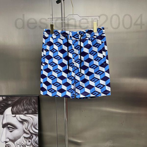men's shorts designer european fashion brand 2022 summer new plaid letter printing casual beach pants men's shorts capris 3l74, White;black
men's shorts designer european fashion brand 2022 summer new plaid letter printing casual beach pants men's shorts capris 3l74, White;black