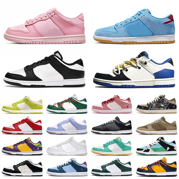 designers men women shoes triple pink panda white black unc coast green glow syracuse purple pulse chunky low laser orange mens casual sneak
designers men women shoes triple pink panda white black unc coast green glow syracuse purple pulse chunky low laser orange mens casual sneak