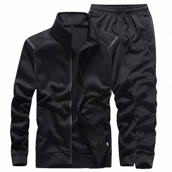 men's tracksuits men's tracksuits men sets tracksuit jacket pants zipper stripe fashion casual outdoor sports jogging fitness spor, Gray
men's tracksuits men's tracksuits men sets tracksuit jacket pants zipper stripe fashion casual outdoor sports jogging fitness spor, Gray