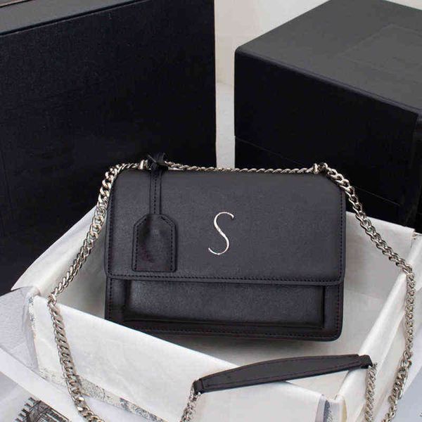 evening bags bags designer women handbags shoulder bags crossbody bag womens fashion all-match classic messenger lady chain colorful handbag
evening bags bags designer women handbags shoulder bags crossbody bag womens fashion all-match classic messenger lady chain colorful handbag