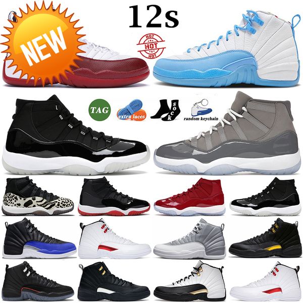 outdoor boots basketball shoes mens jumpman 11s cool grey bred concord 11 12s 12 playoffs royalty utility gold 13s court purple men women sn, Black
outdoor boots basketball shoes mens jumpman 11s cool grey bred concord 11 12s 12 playoffs royalty utility gold 13s court purple men women sn, Black