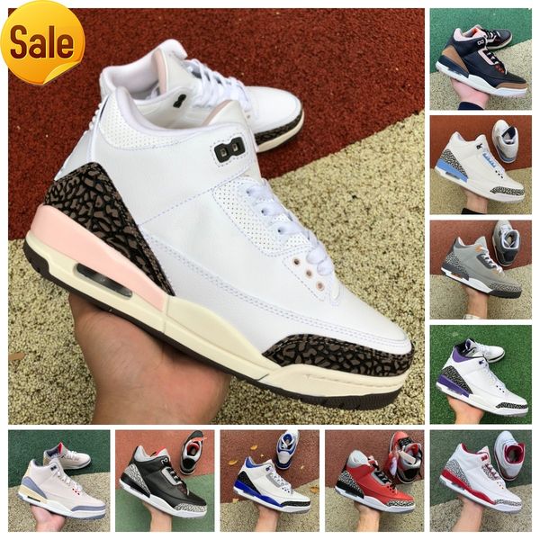 sports boots 2022 dark iris mens 3 3s black cement basketball shoes racer blue unc desert elephant cardinal red neapolitan varsity royal pin
sports boots 2022 dark iris mens 3 3s black cement basketball shoes racer blue unc desert elephant cardinal red neapolitan varsity royal pin