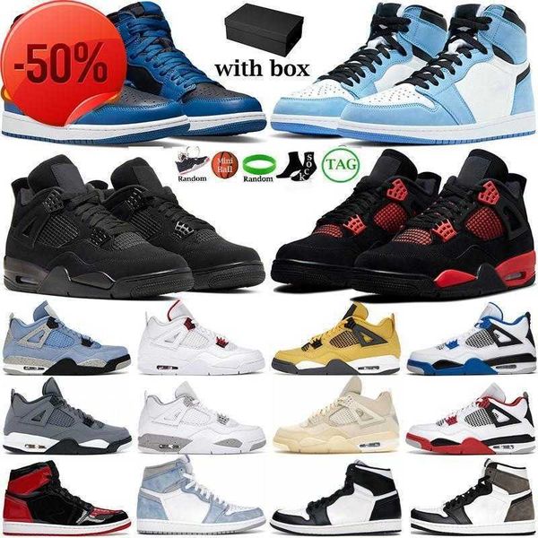 boots men women basketball shoes 4 4s black cat red thunder white oreo tour yellow 1s patent bred dark marina blue mocha university obsidian
boots men women basketball shoes 4 4s black cat red thunder white oreo tour yellow 1s patent bred dark marina blue mocha university obsidian