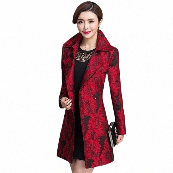 women's trench coats women's trench coats 2021 spring autumn windbreaker female jacket slim jacquard women mid-length plus size pr, Tan;black
women's trench coats women's trench coats 2021 spring autumn windbreaker female jacket slim jacquard women mid-length plus size pr, Tan;black