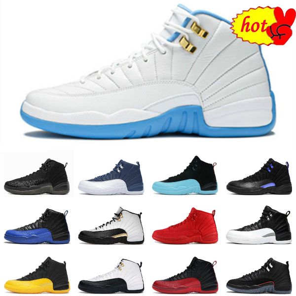 boots basketball shoes 12 12s jumpman men women dark concord flu game university jumpman gold black red taxi indigo playoff royal easter ovo
boots basketball shoes 12 12s jumpman men women dark concord flu game university jumpman gold black red taxi indigo playoff royal easter ovo