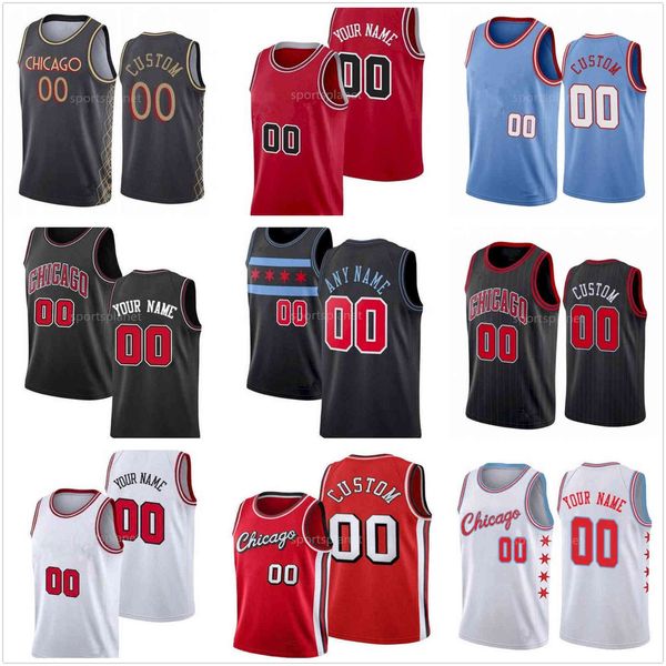 jersey 75th custom printed demar 11 derozan alex 6 caruso lonzo 2 ball custom zach 8 lavine 24 nikola 9 vucevic green johnson 44 williams�, Black;red
jersey 75th custom printed demar 11 derozan alex 6 caruso lonzo 2 ball custom zach 8 lavine 24 nikola 9 vucevic green johnson 44 williams�, Black;red