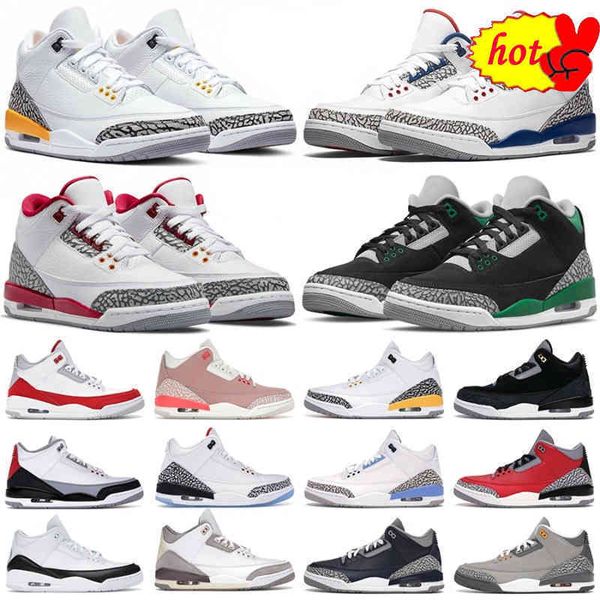 boots discount men women basketball shoes 3s jumpman 3 cardinal red pine green racer blue cool grey hall of fame court purple laser ge big b, Black
boots discount men women basketball shoes 3s jumpman 3 cardinal red pine green racer blue cool grey hall of fame court purple laser ge big b, Black