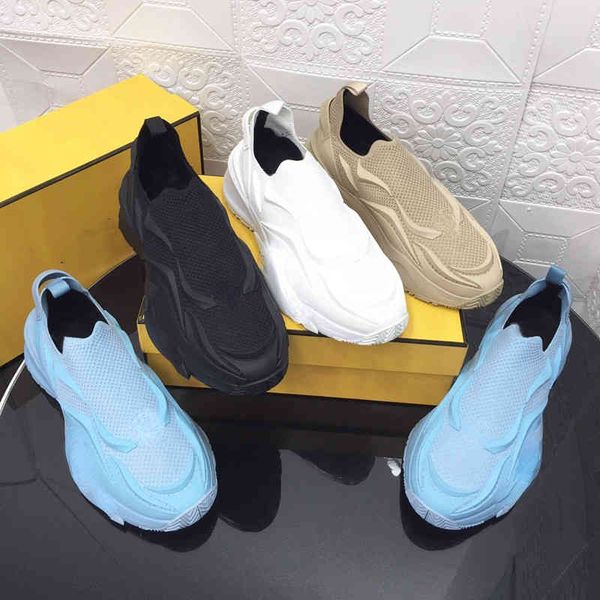 dress shoes casual summer new flying woven mesh thick bottom muffin sneakers women's breathable shallow mouth casual daddy shoes ins tr, Black
dress shoes casual summer new flying woven mesh thick bottom muffin sneakers women's breathable shallow mouth casual daddy shoes ins tr, Black