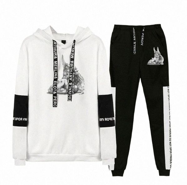 men's tracksuits men's tracksuits nanachi made in abyss reg anime men's tracksuit sportswear sets spring autumn casual men sw, Gray
men's tracksuits men's tracksuits nanachi made in abyss reg anime men's tracksuit sportswear sets spring autumn casual men sw, Gray