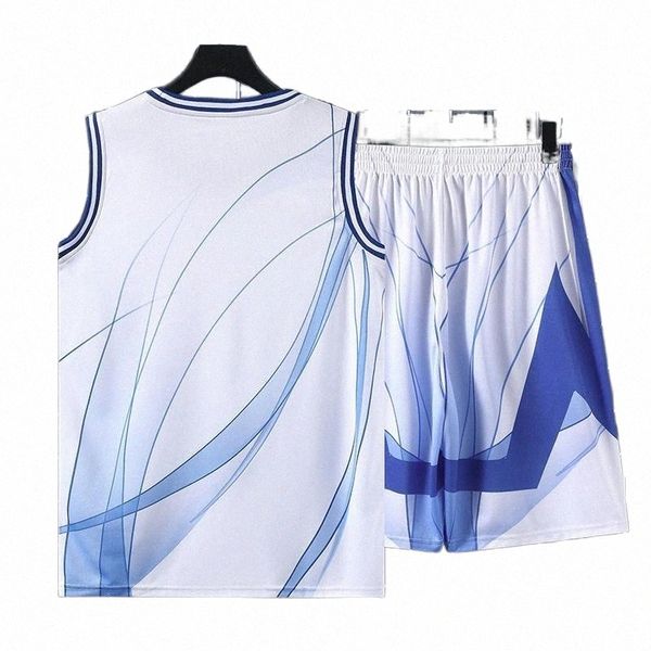 men's tracksuits men's tracksuits youth basketball suit set men's custom jersey printed college summer quick-dry breathable s, Gray
men's tracksuits men's tracksuits youth basketball suit set men's custom jersey printed college summer quick-dry breathable s, Gray