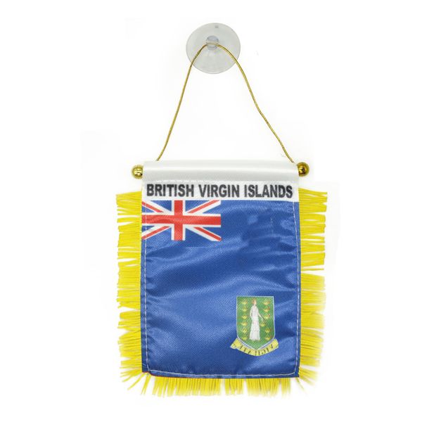 british virgin islands mini flag banner 10x15 cm premium polyester pennant with suction cup for home office door decor
british virgin islands mini flag banner 10x15 cm premium polyester pennant with suction cup for home office door decor