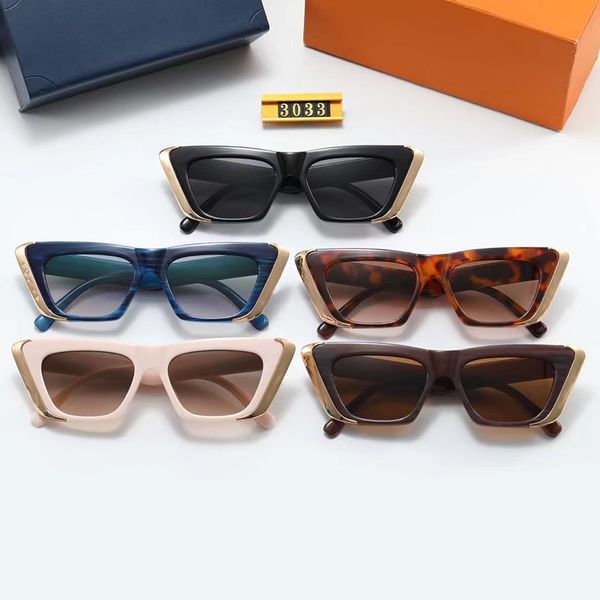 watches jewelry sun glasses small frame head womens 3033 antireflection uv400 men fashion brand mixed color designer square eyewear retro cl, White;black
watches jewelry sun glasses small frame head womens 3033 antireflection uv400 men fashion brand mixed color designer square eyewear retro cl, White;black