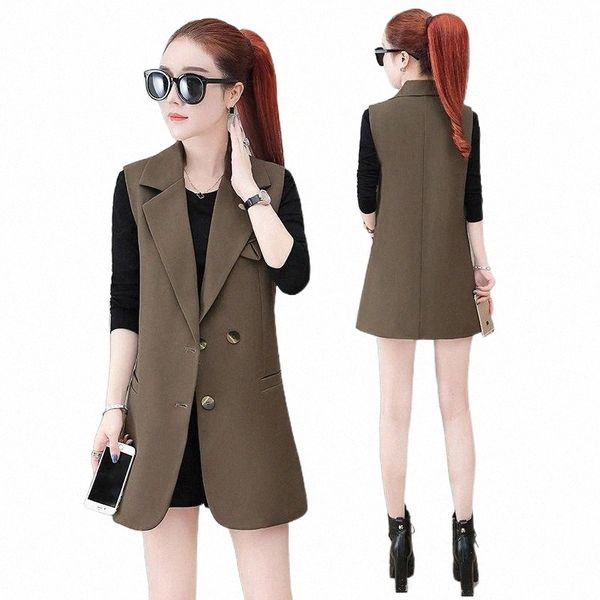 women's vests women's vests woman vintage solid waistcoat vest coats female sleeveless warm cardigan outerwear jacket ladies fashi, Black;white
women's vests women's vests woman vintage solid waistcoat vest coats female sleeveless warm cardigan outerwear jacket ladies fashi, Black;white