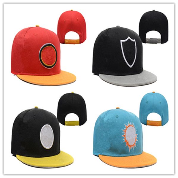 2022 fashion baseball football caps casquette peaked caps adjustable hip hop cap outdoor sports teams basketball hats snapback, Blue;gray
2022 fashion baseball football caps casquette peaked caps adjustable hip hop cap outdoor sports teams basketball hats snapback, Blue;gray