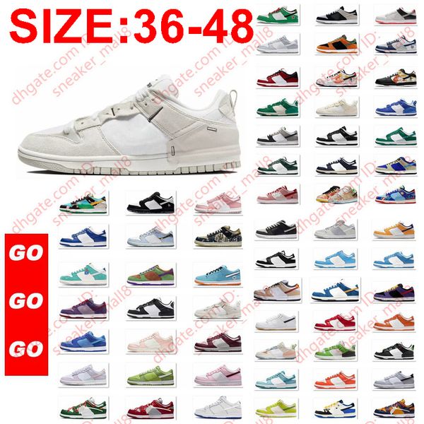 university red shoes couple casual skate boarding running sneaker shoes low mummy shoeglow in, Black
university red shoes couple casual skate boarding running sneaker shoes low mummy shoeglow in, Black