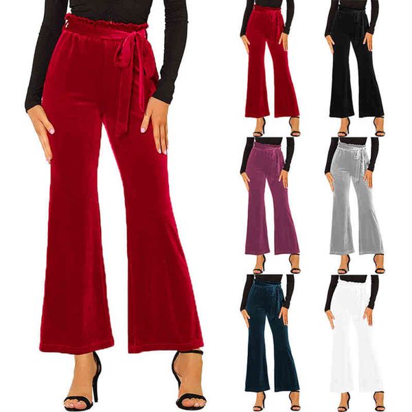 women's pants capris women's solid color belt pocket high waist elastic yoga pants ziyf, Black;white
women's pants capris women's solid color belt pocket high waist elastic yoga pants ziyf, Black;white