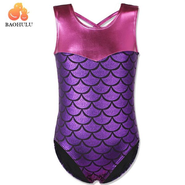 3-12y kids girls swimsuit one piece baby bikini swimwear children mermaid bathing suit swimming dress for girl beachwear308o
3-12y kids girls swimsuit one piece baby bikini swimwear children mermaid bathing suit swimming dress for girl beachwear308o