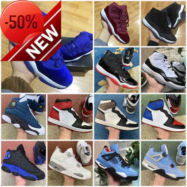 boots cool grey 1 11 men basketball shoes fire red 4 1s sneakers bred 11s low gamma legend university blue 4s concord space jam 13s black ca
boots cool grey 1 11 men basketball shoes fire red 4 1s sneakers bred 11s low gamma legend university blue 4s concord space jam 13s black ca