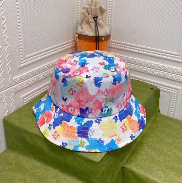 designer bucket hats fashion fisherman caps colorful letters print street hat hip hop cap beanies 4 season multi style, Blue;gray
designer bucket hats fashion fisherman caps colorful letters print street hat hip hop cap beanies 4 season multi style, Blue;gray