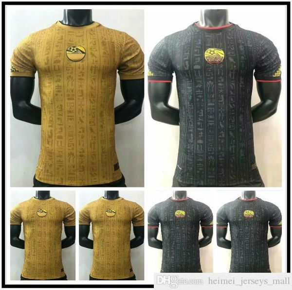 player version egypt 2021 2022 soccer jersey m. salah yellow black training suit 21 22 kahraba a. hegazi ramadan m.elneny uniform jerseys
player version egypt 2021 2022 soccer jersey m. salah yellow black training suit 21 22 kahraba a. hegazi ramadan m.elneny uniform jerseys