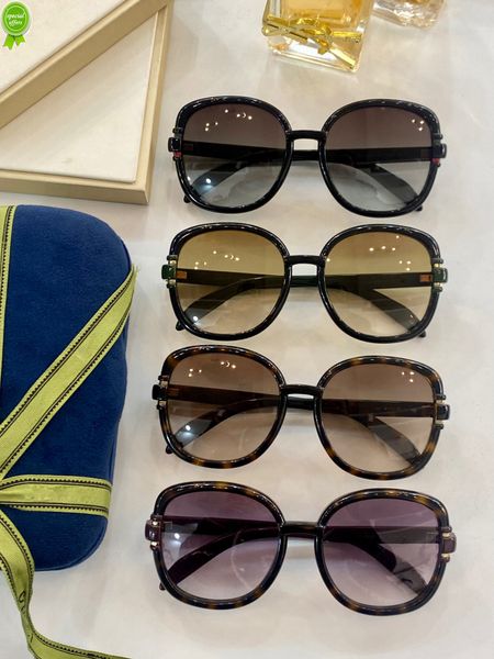 designer brand sunglasses sunglass for women style 1068 anti-ultraviolet retro plate oval frame fashion eyeglass random box, White;black
designer brand sunglasses sunglass for women style 1068 anti-ultraviolet retro plate oval frame fashion eyeglass random box, White;black