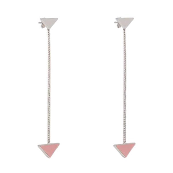 luxurious designer studs earrings titanium steel earrings for women exquisite simple fashion women's earings gifts earring elegant vint, Golden;silver
luxurious designer studs earrings titanium steel earrings for women exquisite simple fashion women's earings gifts earring elegant vint, Golden;silver