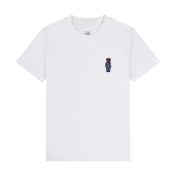 wholesale 2172 summer new polos shirts european and american men's short sleeves casualcolorblock cotton large size embroidered fashion, White;black
wholesale 2172 summer new polos shirts european and american men's short sleeves casualcolorblock cotton large size embroidered fashion, White;black