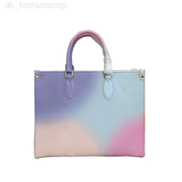 shoulder bags luxurys designers bags handbag purses woman fashion double bread clutch purse shoulder bags chain bag 2023 quality
shoulder bags luxurys designers bags handbag purses woman fashion double bread clutch purse shoulder bags chain bag 2023 quality