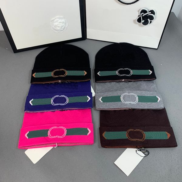 home textile fashion mens designers hats bonnet winter beanie knitted wool hat plus velvet cap skullies thicker mask fringe beanies hats
home textile fashion mens designers hats bonnet winter beanie knitted wool hat plus velvet cap skullies thicker mask fringe beanies hats
