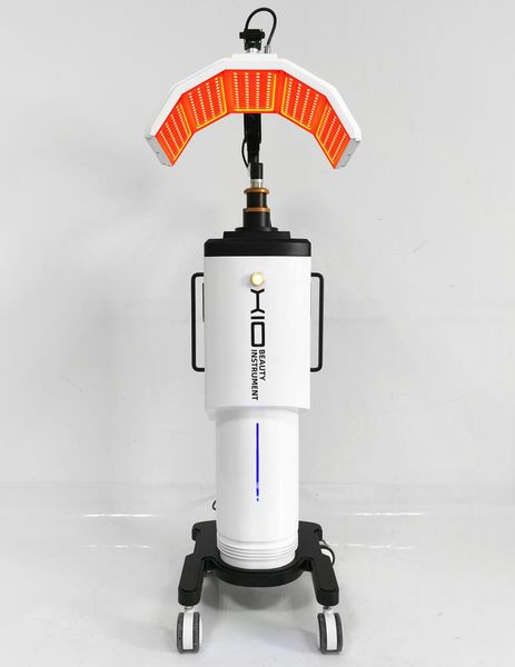 direct effect face skin led system pn therapy pdt light therapy facial lights therapys mask beauty machine acne wrinkle removal tighten whit
direct effect face skin led system pn therapy pdt light therapy facial lights therapys mask beauty machine acne wrinkle removal tighten whit