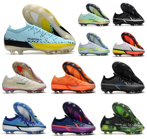 football shoes boys boots motivation black pack mens soccer phantom gt ii 2 gt2 elite fg first main shock wave recharge rawdacious cleats
football shoes boys boots motivation black pack mens soccer phantom gt ii 2 gt2 elite fg first main shock wave recharge rawdacious cleats